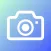 4K Manner Camera - ZenSnapshot