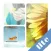 Easy Collage Lite