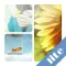 Easy Collage Lite