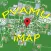 PVU iMap