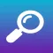 Git Word Search