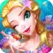 Elisa's Ocean Fantasy