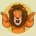 Lionz