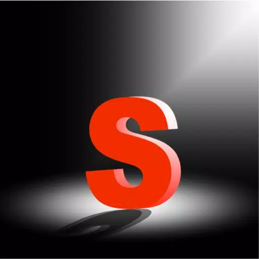 SL Classic SL Classic