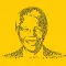 Nelson Mandela University
