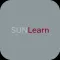 SUNLearn