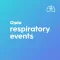 Cipla Respiratory Events