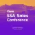 Cipla SSA Events