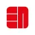 Creamer Media Engineering News