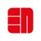 Creamer Media Engineering News