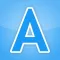 ADAM EduTech