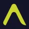 AIVA - AI Driven Safety 3.0