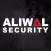 Aliwal App
