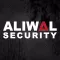 Aliwal App