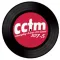 CCFM 107.5