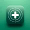 Ideal Clinic Manual