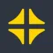 MidCity Utilities