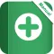 ICSM Manual