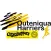 Outeniqua Harriers