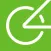 The Hub Dimension Data