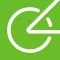 The Hub Dimension Data