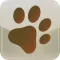 AWT Tracker