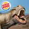 BK®Dinos