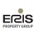 Eris Property Group