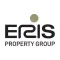 Eris Property Group