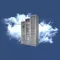 AxizWorkgroup Solution Center