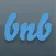 BnB Sitter
