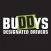 BUDDYS