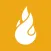 Calore Fireplaces Visualizer