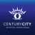 Century City App