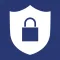 Smart Access VMS