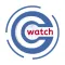 Cold Watch