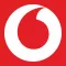 My Vodacom Lesotho