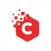 Contineo Ripple