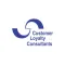 CLC Assist