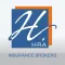 HRA Assist