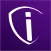 iMas Insurance Brokers