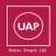 UAP Inspections
