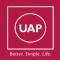 UAP Inspections