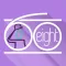 60eight Salute