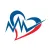 Assic Recovery Heart Rate