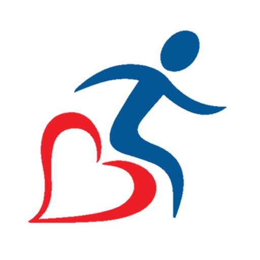 Resting Heart Rate Resting Heart Rate