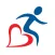 Resting Heart Rate