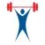 Assic Strength & Conditioning