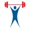 Assic Strength & Conditioning
