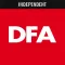 DFA News